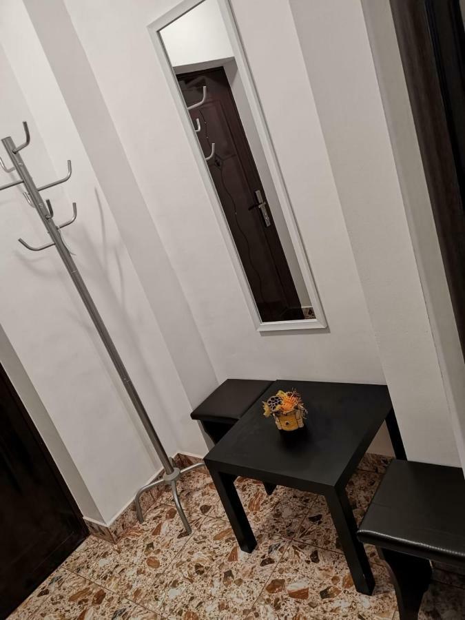 Central Studio Hunedoara Exteriér fotografie