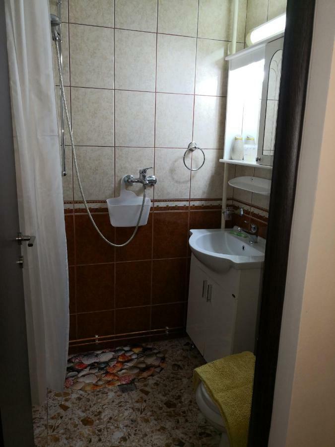Central Studio Hunedoara Exteriér fotografie