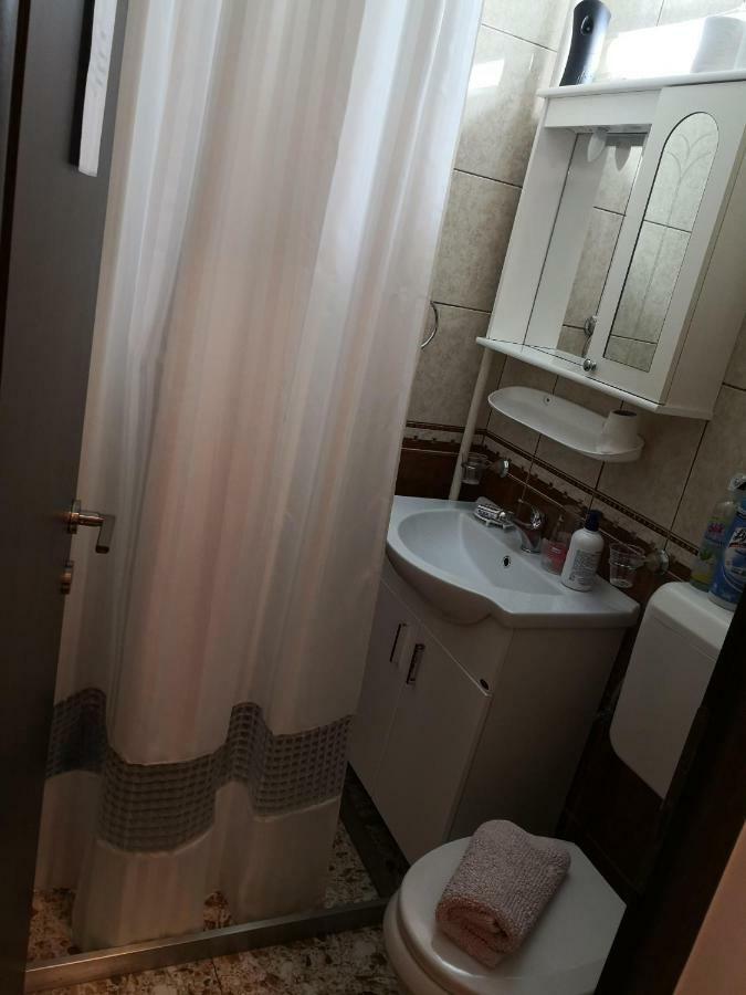 Central Studio Hunedoara Exteriér fotografie